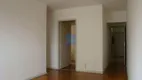 Foto 12 de Apartamento com 1 Quarto à venda, 55m² em Jardim Vila Mariana, São Paulo