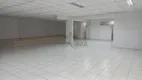 Foto 3 de Imóvel Comercial à venda, 250m² em Jardim Satélite, São José dos Campos