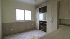 Foto 19 de Apartamento com 3 Quartos à venda, 143m² em Stan, Torres