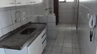 Foto 19 de Apartamento com 3 Quartos à venda, 67m² em Boa Viagem, Recife