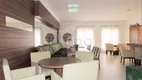 Foto 17 de Apartamento com 3 Quartos à venda, 92m² em Parque Prado, Campinas