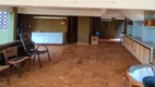 Foto 46 de Casa com 3 Quartos à venda, 276m² em Jardim dos Seixas, São José do Rio Preto