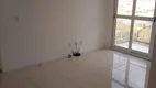 Foto 6 de Apartamento com 2 Quartos à venda, 48m² em Vila Ester, Carapicuíba