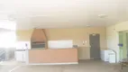 Foto 17 de Apartamento com 2 Quartos à venda, 44m² em Vila Georgina, Campinas