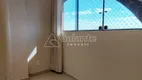 Foto 12 de Apartamento com 3 Quartos à venda, 77m² em Bonfim, Campinas