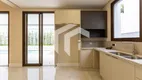 Foto 12 de Casa de Condomínio com 4 Quartos para venda ou aluguel, 339m² em Loteamento Parque dos Alecrins , Campinas