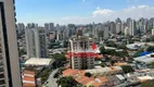 Foto 2 de Apartamento com 4 Quartos à venda, 98m² em Saúde, São Paulo