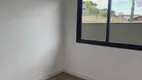 Foto 18 de Casa de Condomínio com 4 Quartos à venda, 300m² em Alphaville Lagoa Dos Ingleses, Nova Lima