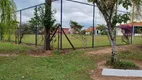 Foto 9 de Lote/Terreno à venda, 1000m² em Jardim Porangaba, Águas de São Pedro