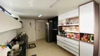 Foto 11 de Apartamento com 4 Quartos à venda, 250m² em Manaíra, João Pessoa