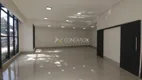 Foto 2 de Prédio Comercial com 2 Quartos para alugar, 250m² em Nova Campinas, Campinas