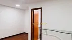 Foto 12 de Apartamento com 3 Quartos à venda, 108m² em Buritis, Belo Horizonte