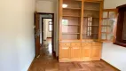 Foto 28 de Sobrado com 4 Quartos à venda, 291m² em Vila São Francisco, São Paulo