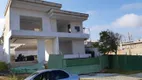 Foto 14 de Casa de Condomínio com 4 Quartos à venda, 415m² em Alphaville, Vespasiano
