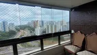 Foto 2 de Apartamento com 4 Quartos à venda, 136m² em Itaigara, Salvador