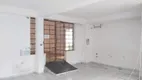 Foto 10 de Imóvel Comercial com 1 Quarto à venda, 472m² em Centro, Piracicaba