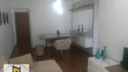 Foto 36 de Apartamento com 2 Quartos à venda, 64m² em Santa Terezinha, São Bernardo do Campo