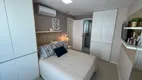 Foto 37 de Apartamento com 2 Quartos à venda, 62m² em Manoel Dias Branco, Fortaleza