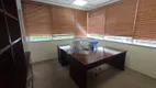 Foto 2 de Sala Comercial para alugar, 89m² em Jardim Europa, São Paulo