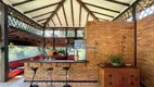 Foto 42 de Casa de Condomínio com 4 Quartos à venda, 469m² em Granja Viana, Cotia