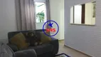 Foto 4 de Apartamento com 3 Quartos à venda, 80m² em Vila Manoel Ferreira, Campinas