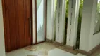 Foto 6 de Casa com 4 Quartos à venda, 450m² em Jaguaribe, Salvador