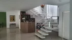 Foto 6 de Casa de Condomínio com 4 Quartos à venda, 476m² em Urbanova, São José dos Campos