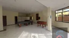 Foto 29 de Apartamento com 3 Quartos à venda, 139m² em Vila Nova, Cabo Frio