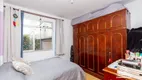 Foto 19 de Apartamento com 2 Quartos à venda, 74m² em Água Verde, Curitiba