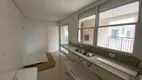 Foto 28 de Apartamento com 3 Quartos à venda, 160m² em Vila Bastos, Santo André