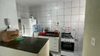 Foto 33 de Apartamento com 3 Quartos à venda, 67m² em Dionísio Torres, Fortaleza