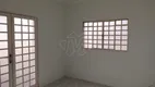 Foto 3 de Sobrado com 3 Quartos à venda, 100m² em Jardim Indaiá, Araraquara