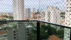 Foto 12 de Apartamento com 3 Quartos à venda, 118m² em Santana, São Paulo