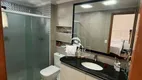 Foto 20 de Apartamento com 3 Quartos à venda, 141m² em Vila Assuncao, Santo André