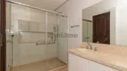 Foto 25 de Casa de Condomínio com 4 Quartos à venda, 430m² em Itanhangá, Rio de Janeiro