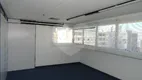 Foto 9 de Sala Comercial para alugar, 110m² em Jardim Paulista, São Paulo