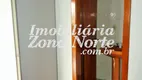 Foto 8 de Sala Comercial para alugar, 90m² em Passo da Areia, Porto Alegre