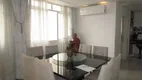 Foto 3 de Cobertura com 3 Quartos à venda, 300m² em Vila Gumercindo, São Paulo