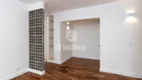 Foto 8 de Apartamento com 3 Quartos à venda, 176m² em Santa Cecília, São Paulo