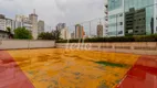 Foto 24 de Apartamento com 3 Quartos para alugar, 130m² em Pinheiros, São Paulo