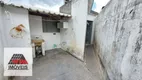 Foto 11 de Casa com 3 Quartos à venda, 89m² em Jardim Sao Pedro, Americana