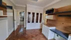 Foto 10 de Cobertura com 4 Quartos à venda, 440m² em Cambuí, Campinas