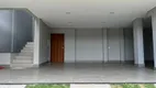 Foto 3 de Casa de Condomínio com 3 Quartos à venda, 678m² em Aeroporto, Juiz de Fora