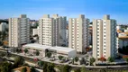 Foto 8 de Apartamento com 2 Quartos à venda, 48m² em Parque Maracanã, Contagem