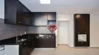 Foto 11 de Apartamento com 3 Quartos à venda, 188m² em Bela Vista, São Paulo