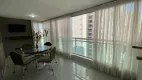 Foto 11 de Apartamento com 3 Quartos para alugar, 113m² em Bosque das Juritis, Ribeirão Preto