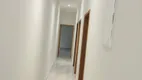 Foto 28 de Sobrado com 3 Quartos à venda, 167m² em Jardim Portobello, Sorocaba