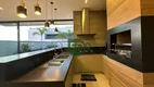 Foto 15 de Casa de Condomínio com 3 Quartos à venda, 255m² em Jardim Pau Brasil, Americana