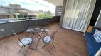 Foto 30 de Casa de Condomínio com 4 Quartos à venda, 300m² em Parque Residencial Damha VI, São José do Rio Preto