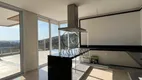 Foto 6 de Casa de Condomínio com 4 Quartos à venda, 435m² em Genesis II, Santana de Parnaíba